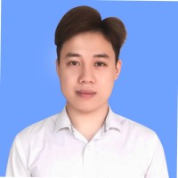 Dương Nguyễn Đình