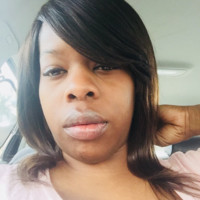 tina ramsey