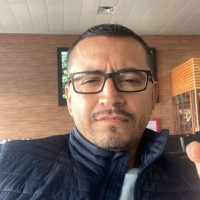 Edgar Coronel Garza