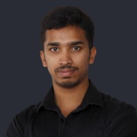 Ashik Agumbe