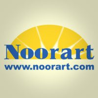 Noorart Comp