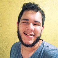 Mateus Lourenço Mota