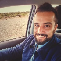 Juan Pablo Gomez