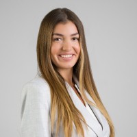 Klaudia Nosarzewska