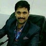 Venu Gopal