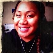 Janicevao Samifua-Asiasi