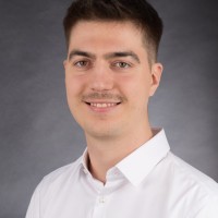 Jens Mösch