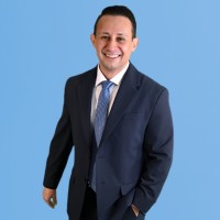 Jonathan E. Gonzalez Plascencia