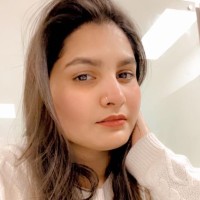 Gagandeep Kaur