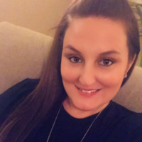 Heather Groover