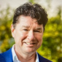 Frans van de Vranden