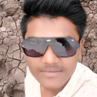 Pankaj Dange