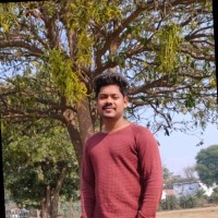 Govind Raju