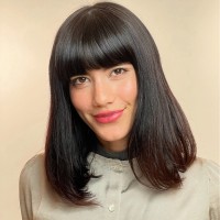 Jenny Daniela Salazar Zapata