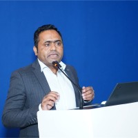 Faisal Umer