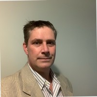 Kevin Davis