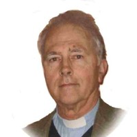 David Perry