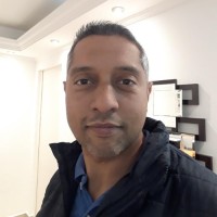 Eduardo Luiz