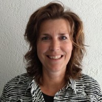 Jolanda Huussen