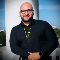 Edwin Mitchell