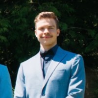 Samuel Spencer