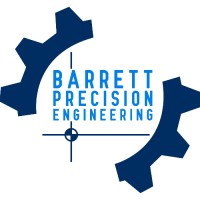 DAVE BARRETT