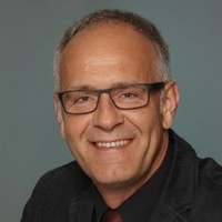 Sven Köhler