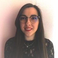 Lara De Leersnyder