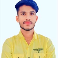 Krishan Choudhary