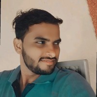 gaurav bhambure