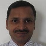 Sivasailam Sankaran