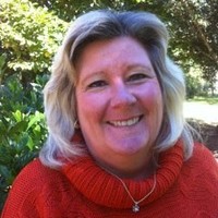 Laurin Wheelock