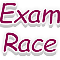 Examrace DoorstepTutor
