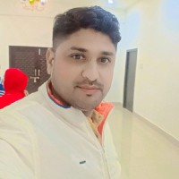 Rahul Rajpoot