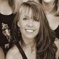 Clarann Floyd