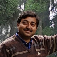 Sourav Biswas