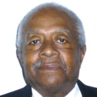 Norman Jones