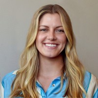 Avery Slavin Copeland, RA