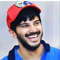 Jeevan Reddy