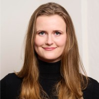 Felizia Reich