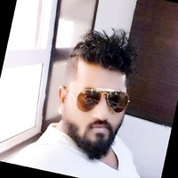 Advocate Vishal Janrao