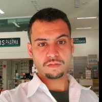 Italo Leal