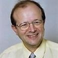 Jean-Jacques Piade