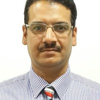 JYOTI RAMAN