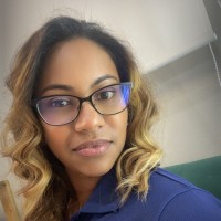 Shelly Allyson Charles