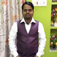 Ravi Kumar