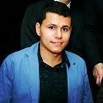 Alex Henrique Coutinho Santos