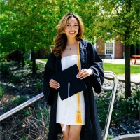 Tram Nguyen