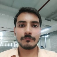 Alok Pandey