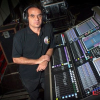 Renato Carneiro